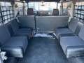 Land Rover Defender Rover  110 S/W Land Grau - thumbnail 21