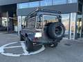 Land Rover Defender Rover  110 S/W Land Gri - thumbnail 8