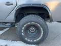 Land Rover Defender Rover  110 S/W Land Gri - thumbnail 11