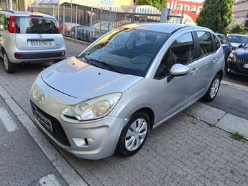 1.1 Attraction ADATTA A NEO PATENTATI