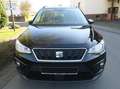 SEAT Arona Style Schwarz - thumbnail 6
