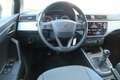 SEAT Arona Style Schwarz - thumbnail 14