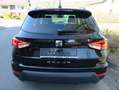 SEAT Arona Style Schwarz - thumbnail 3