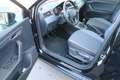 SEAT Arona Style Schwarz - thumbnail 11