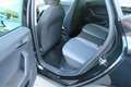SEAT Arona Style Schwarz - thumbnail 9