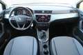 SEAT Arona Style Schwarz - thumbnail 13
