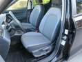 SEAT Arona Style Schwarz - thumbnail 12