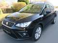 SEAT Arona Style Schwarz - thumbnail 5