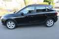 SEAT Arona Style Schwarz - thumbnail 4