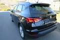 SEAT Arona Style Schwarz - thumbnail 7