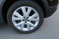 SEAT Arona Style Schwarz - thumbnail 15