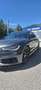 Audi A6 3,0 TDI quattro S-line - thumbnail 13