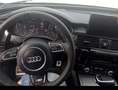 Audi A6 3,0 TDI quattro S-line - thumbnail 18