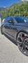 Audi A6 3,0 TDI quattro S-line - thumbnail 12