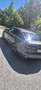 Audi A6 3,0 TDI quattro S-line - thumbnail 14