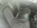 Audi A6 3,0 TDI quattro S-line - thumbnail 17