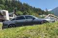 Audi A6 3,0 TDI quattro S-line - thumbnail 5