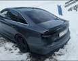 Audi A6 3,0 TDI quattro S-line - thumbnail 8