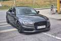 Audi A6 3,0 TDI quattro S-line - thumbnail 1