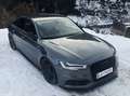 Audi A6 3,0 TDI quattro S-line - thumbnail 7