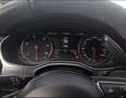 Audi A6 3,0 TDI quattro S-line - thumbnail 19