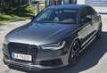 Audi A6 3,0 TDI quattro S-line - thumbnail 6