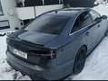 Audi A6 3,0 TDI quattro S-line - thumbnail 9