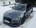 Audi A6 3,0 TDI quattro S-line - thumbnail 11