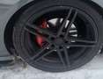 Audi A6 3,0 TDI quattro S-line - thumbnail 16