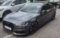 Audi A6 3,0 TDI quattro S-line - thumbnail 3