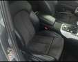 Audi A6 3,0 TDI quattro S-line - thumbnail 20