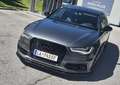 Audi A6 3,0 TDI quattro S-line - thumbnail 10
