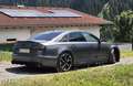 Audi A6 3,0 TDI quattro S-line - thumbnail 4