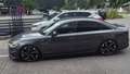 Audi A6 3,0 TDI quattro S-line - thumbnail 2