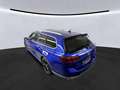 Volkswagen Passat Variant 2.0 TDI DSG R-LINE +H&K +PANO +AHK +IQ.LIGHT + Blau - thumbnail 4