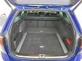 Volkswagen Passat Variant 2.0 TDI DSG R-LINE +H&K +PANO +AHK +IQ.LIGHT + Blau - thumbnail 6