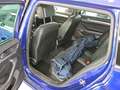 Volkswagen Passat Variant 2.0 TDI DSG R-LINE +H&K +PANO +AHK +IQ.LIGHT + Blau - thumbnail 8
