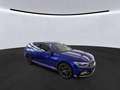 Volkswagen Passat Variant 2.0 TDI DSG R-LINE +H&K +PANO +AHK +IQ.LIGHT + Blau - thumbnail 3