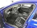 Volkswagen Passat Variant 2.0 TDI DSG R-LINE +H&K +PANO +AHK +IQ.LIGHT + Blau - thumbnail 7