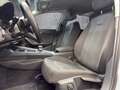 Audi A4 Avant 35 TDI advanced S tronic Navi+SHZ Argent - thumbnail 8