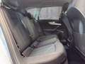 Audi A4 Avant 35 TDI advanced S tronic Navi+SHZ Argent - thumbnail 10