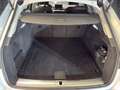 Audi A4 Avant 35 TDI advanced S tronic Navi+SHZ Argent - thumbnail 12