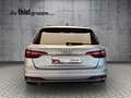 Audi A4 Avant 35 TDI advanced S tronic Navi+SHZ Argent - thumbnail 5