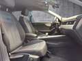Audi A4 Avant 35 TDI advanced S tronic Navi+SHZ Argent - thumbnail 9