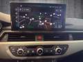 Audi A4 Avant 35 TDI advanced S tronic Navi+SHZ Argent - thumbnail 17