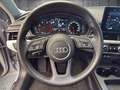 Audi A4 Avant 35 TDI advanced S tronic Navi+SHZ Argent - thumbnail 18