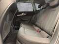 Audi A4 Avant 35 TDI advanced S tronic Navi+SHZ Argent - thumbnail 11