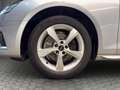 Audi A4 Avant 35 TDI advanced S tronic Navi+SHZ Argent - thumbnail 20
