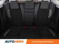 Peugeot 2008 1.6 Blue-HDi Allure 100 CV Blanc - thumbnail 16