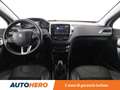 Peugeot 2008 1.6 Blue-HDi Allure 100 CV Blanc - thumbnail 12